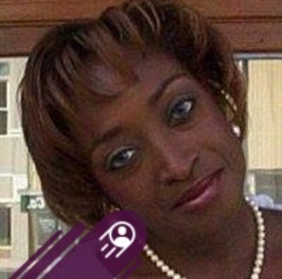 traci453